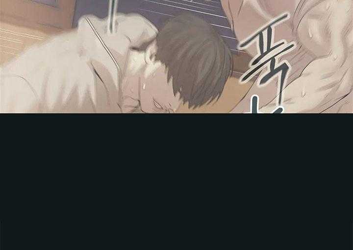 第43话_是利用吗？10