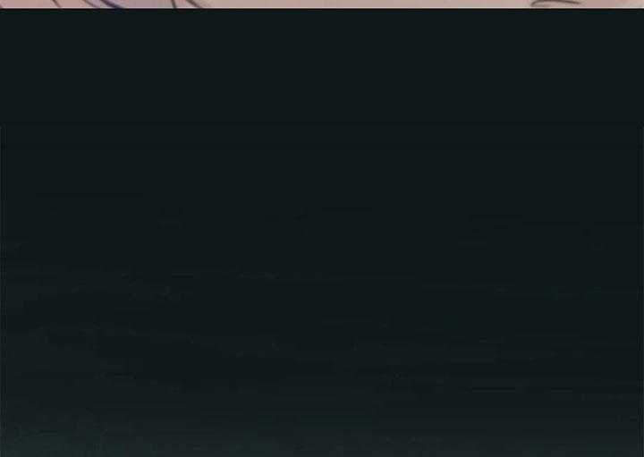 第43话_是利用吗？12