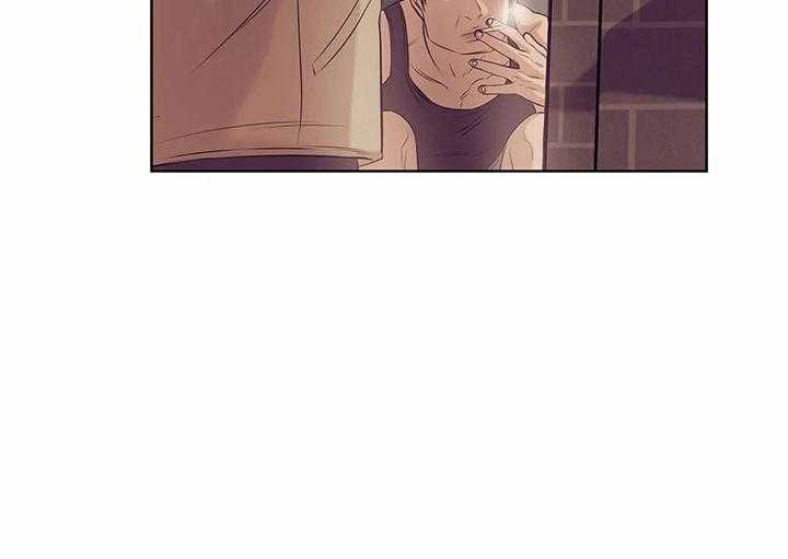 第43话_是利用吗？17