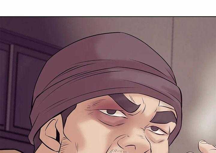第43话_是利用吗？18