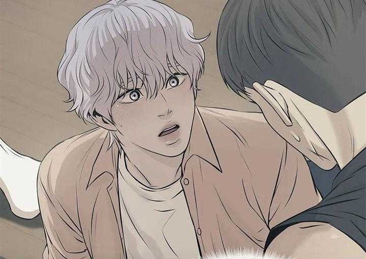 第43话_是利用吗？28
