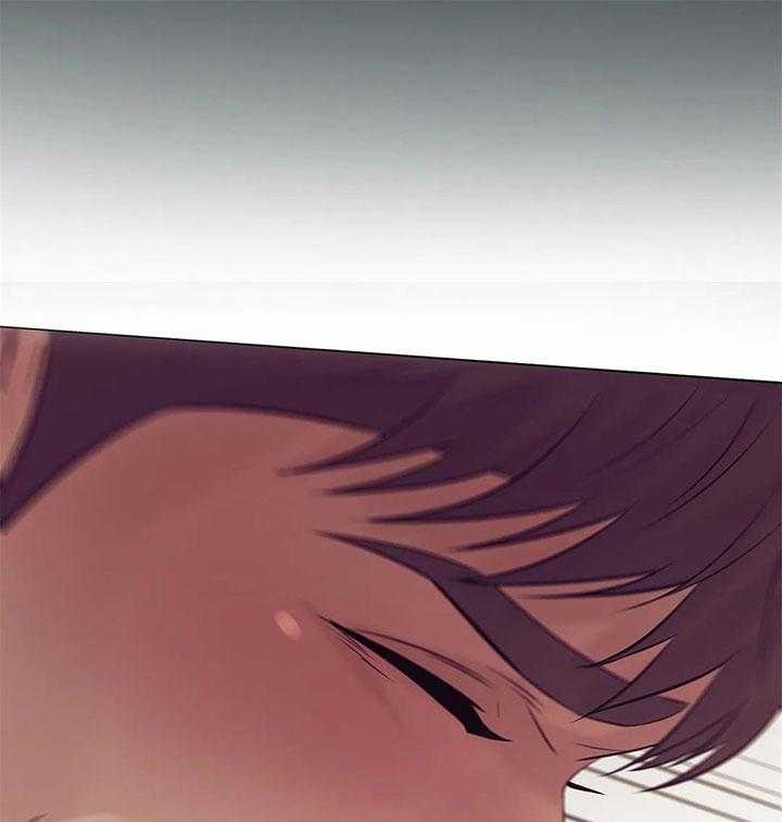 第43话_是利用吗？30