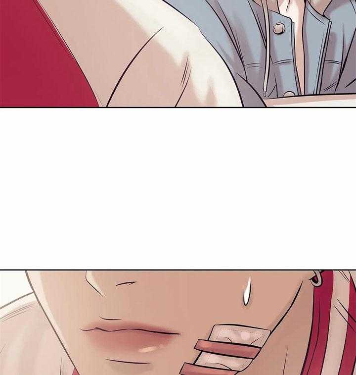 第43话_是利用吗？42