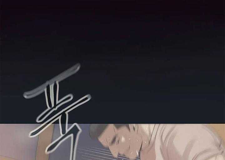 第43话_是利用吗？9