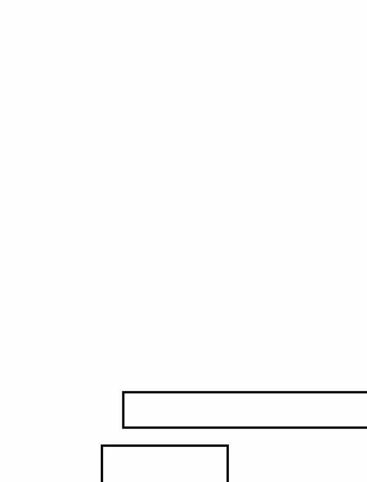 第42话_25万一颗17