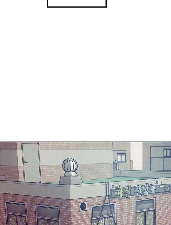 第42话_25万一颗18