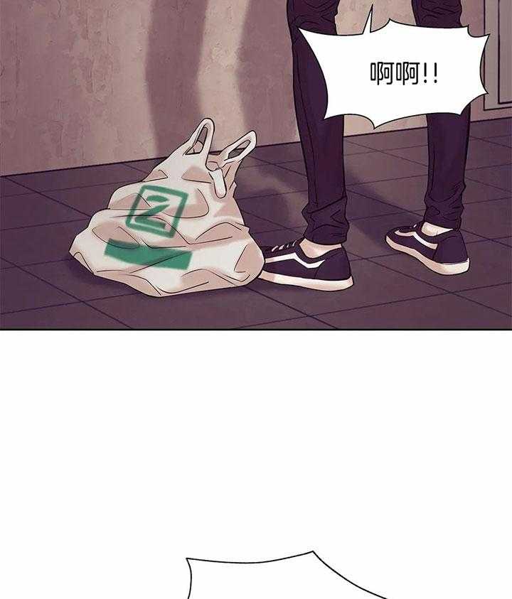 第42话_25万一颗5