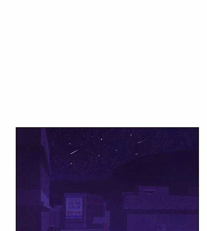 第41话_珍珠0