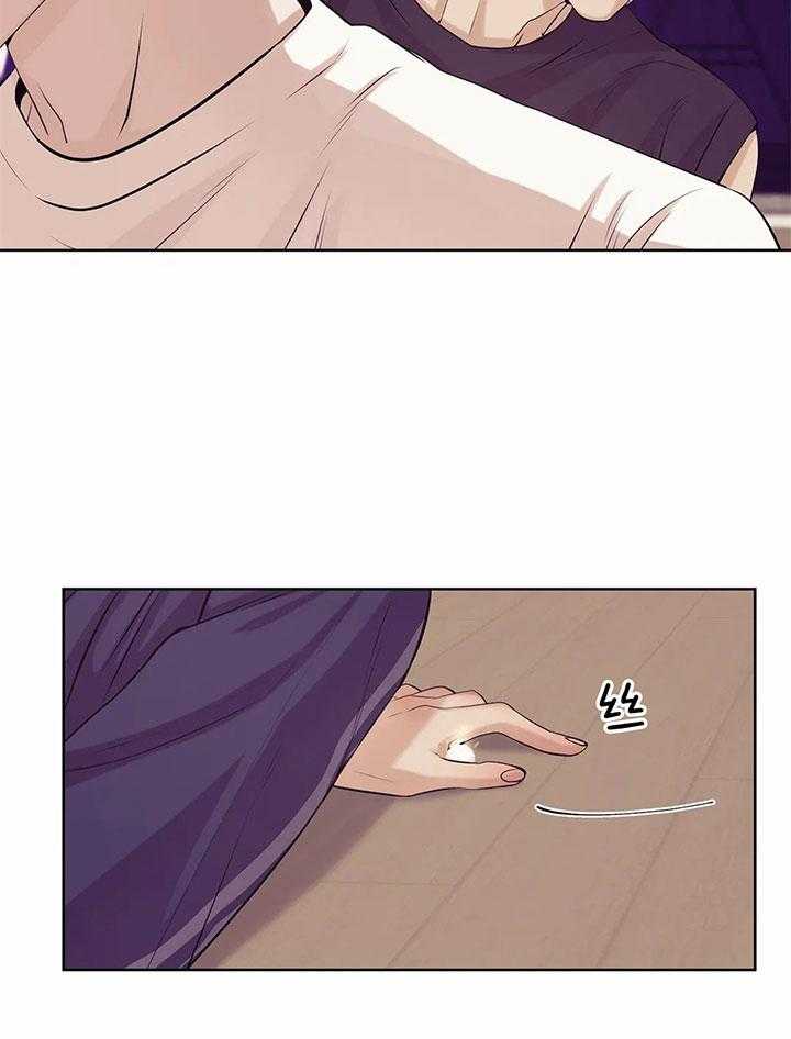 第41话_珍珠17