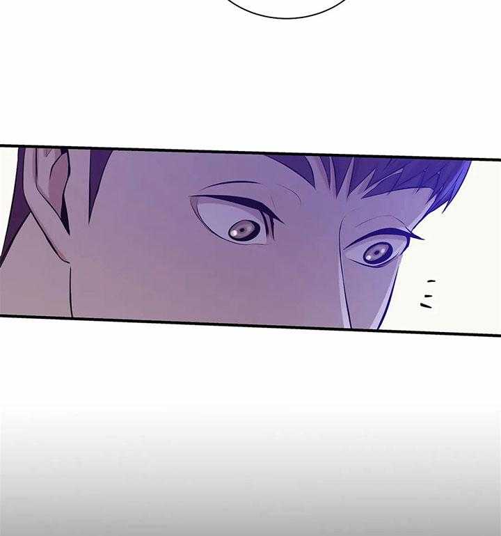 第41话_珍珠25