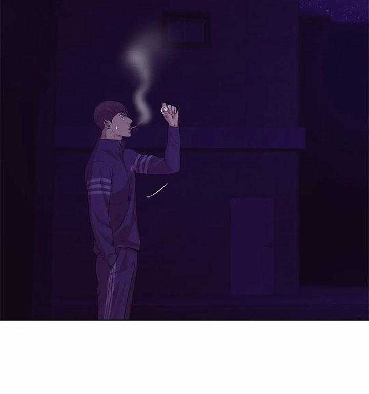 第41话_珍珠31