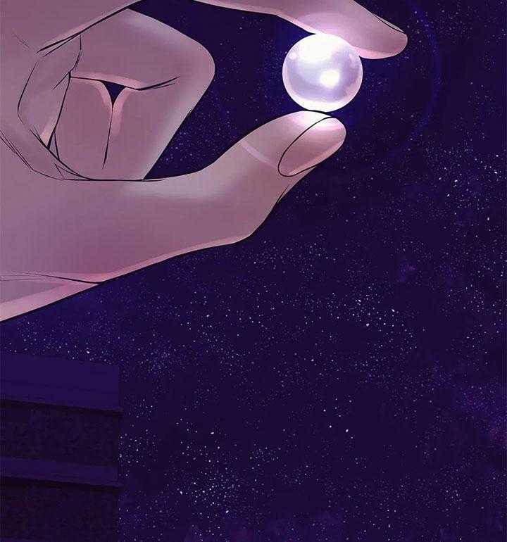 第41话_珍珠33