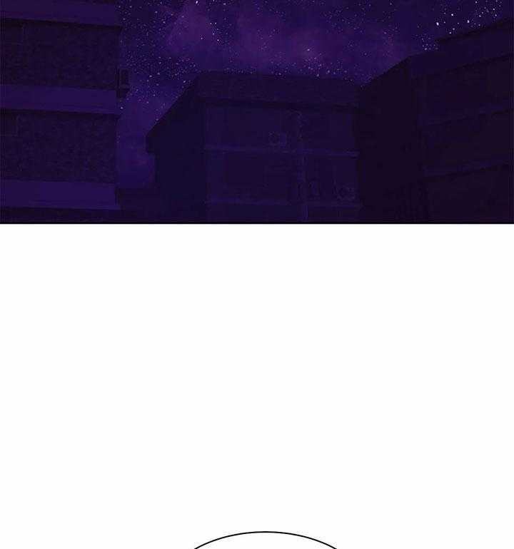 第41话_珍珠34