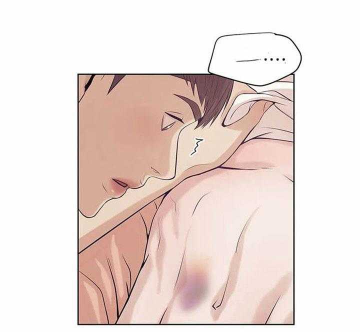 第40话_想欺负你10