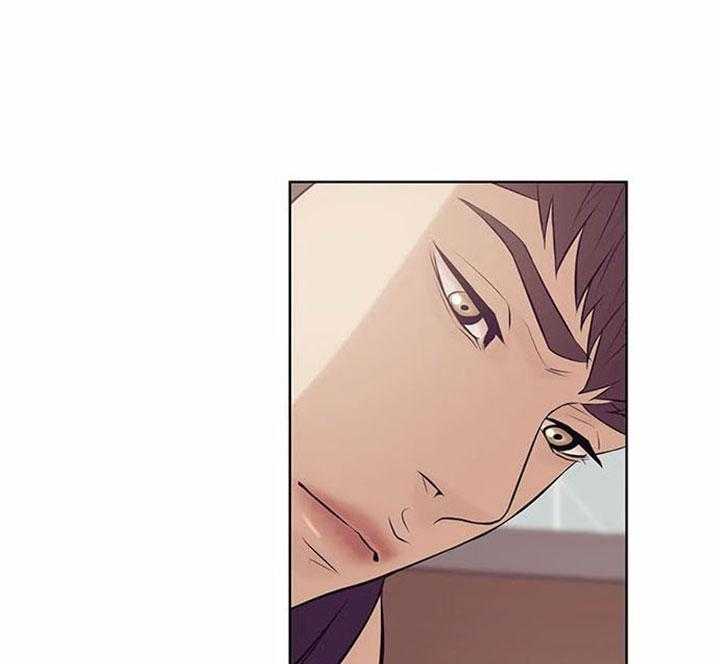 第40话_想欺负你14