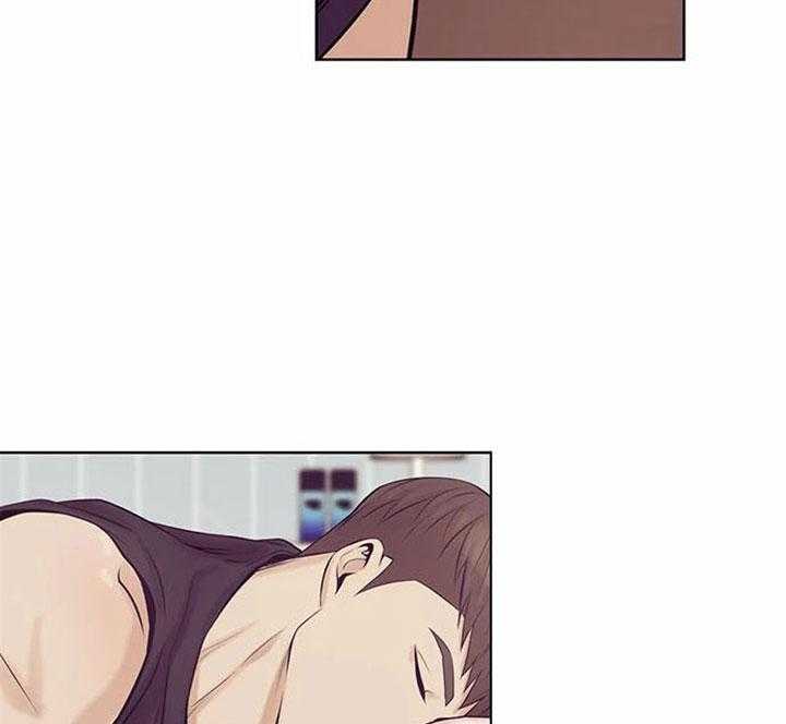 第40话_想欺负你15