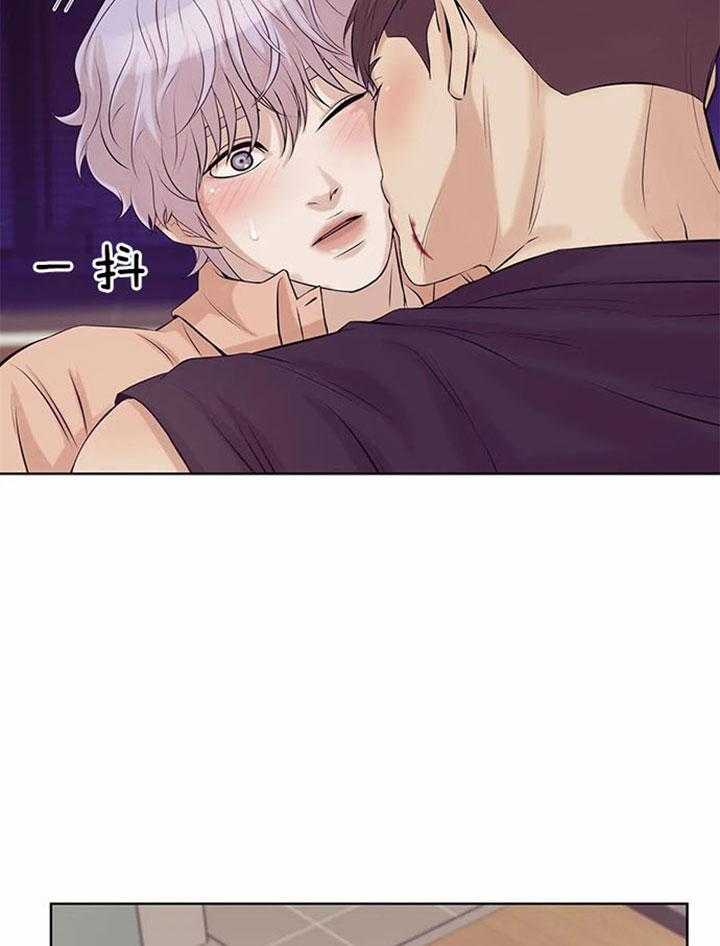第39话_真可爱13