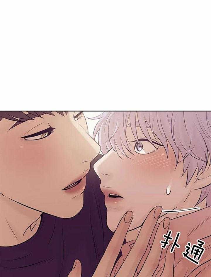 第39话_真可爱15