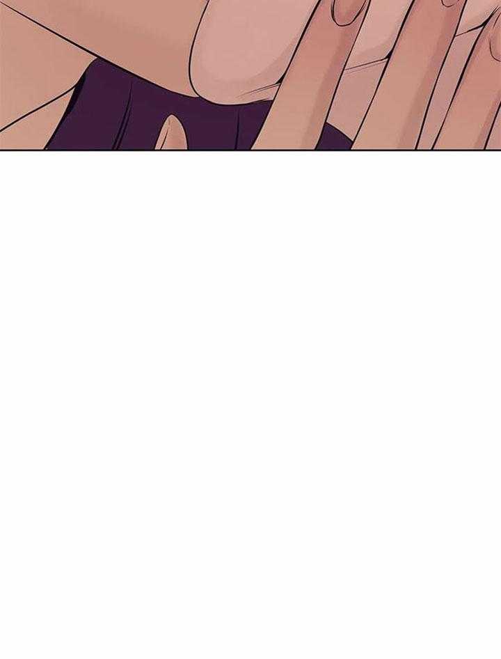 第39话_真可爱18
