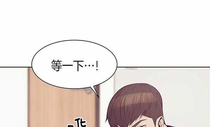 第39话_真可爱2