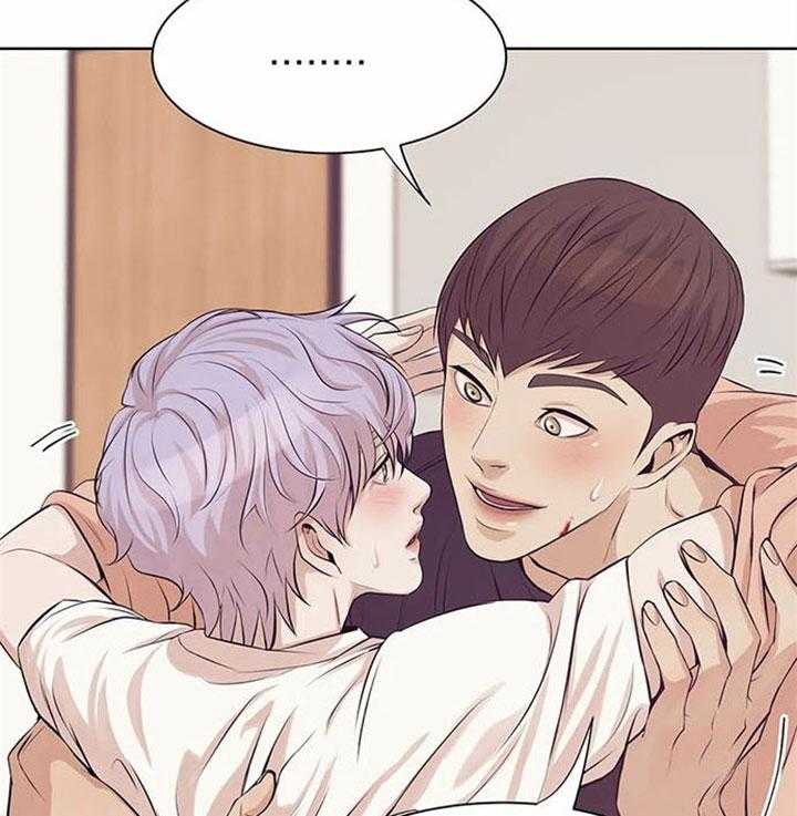 第39话_真可爱27