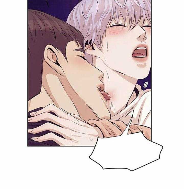 第39话_真可爱29