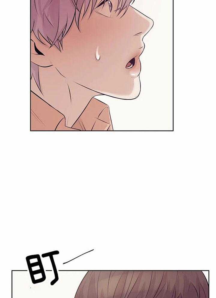 第39话_真可爱4