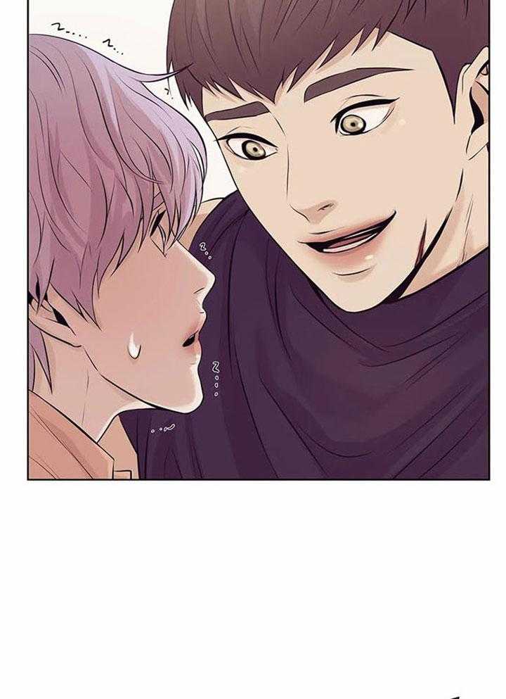 第39话_真可爱5