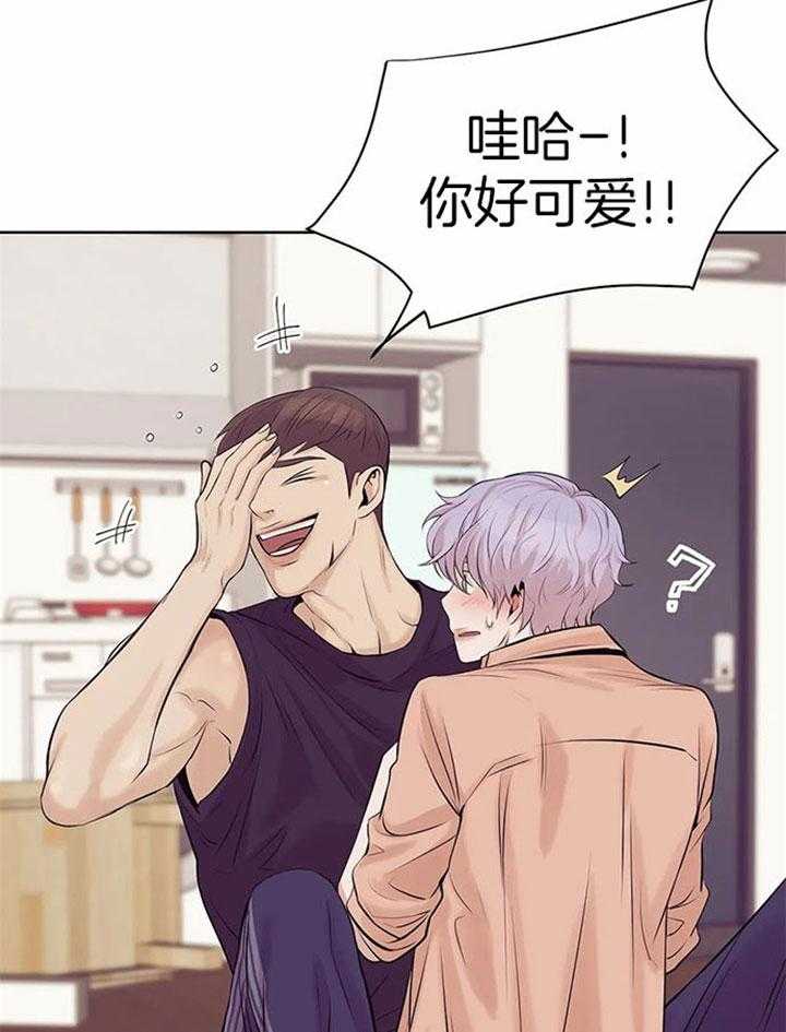 第39话_真可爱6