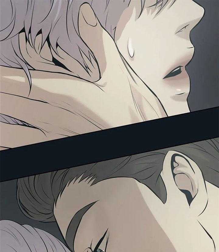 第38话_不要走15