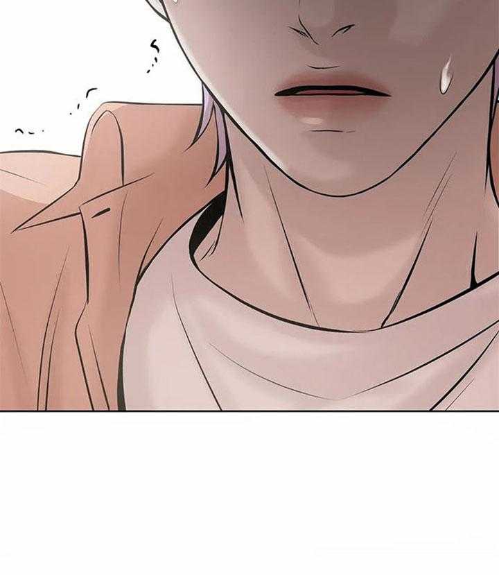第38话_不要走19