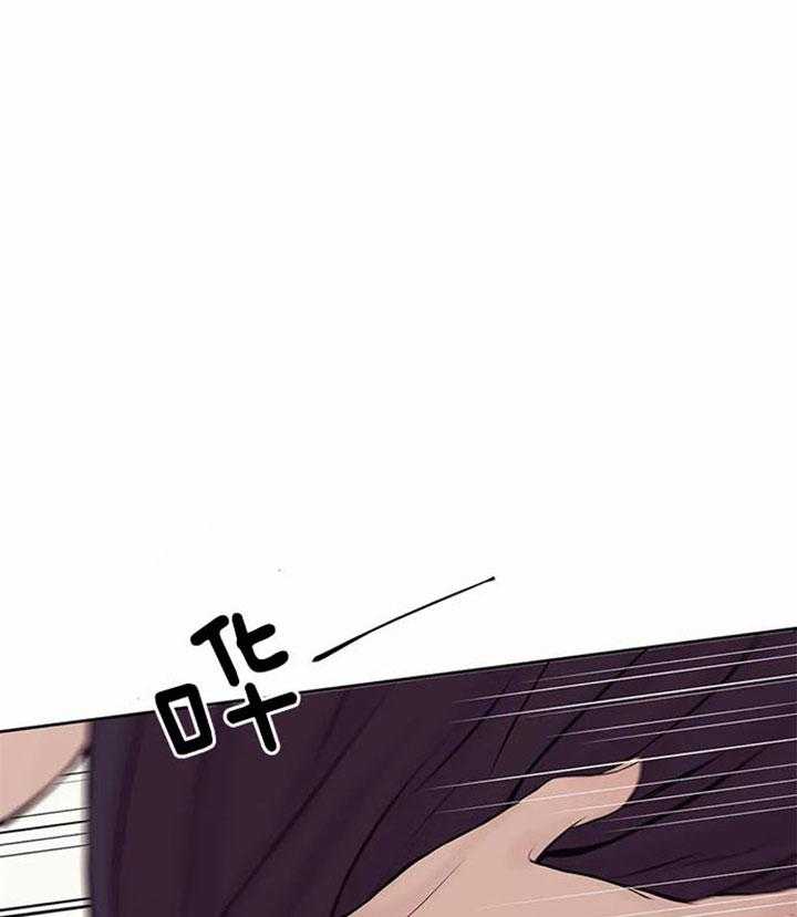 第38话_不要走21