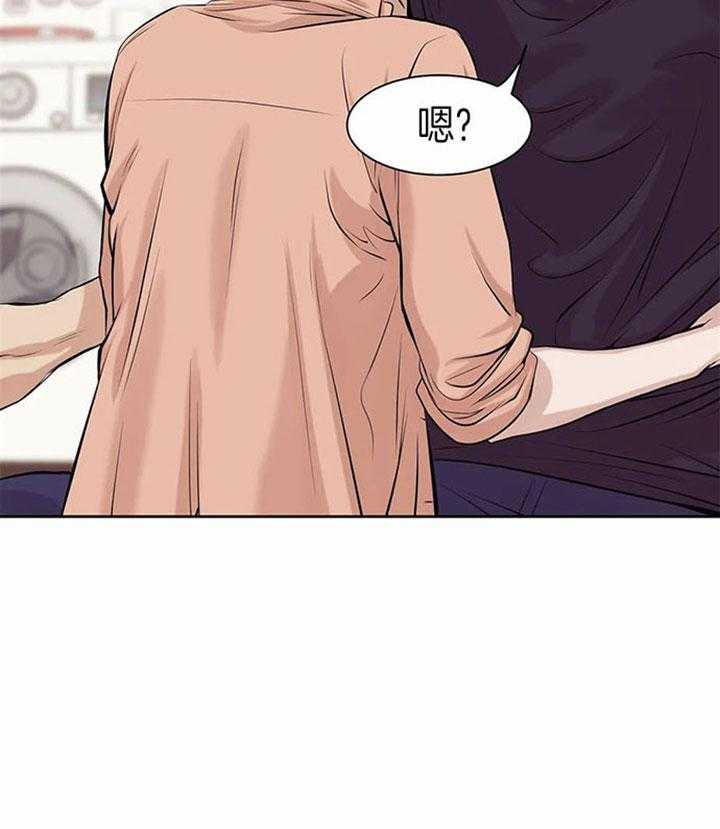 第38话_不要走23