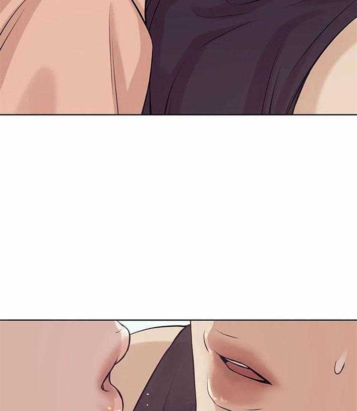 第38话_不要走25
