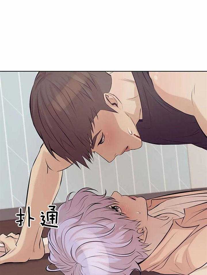 第38话_不要走6