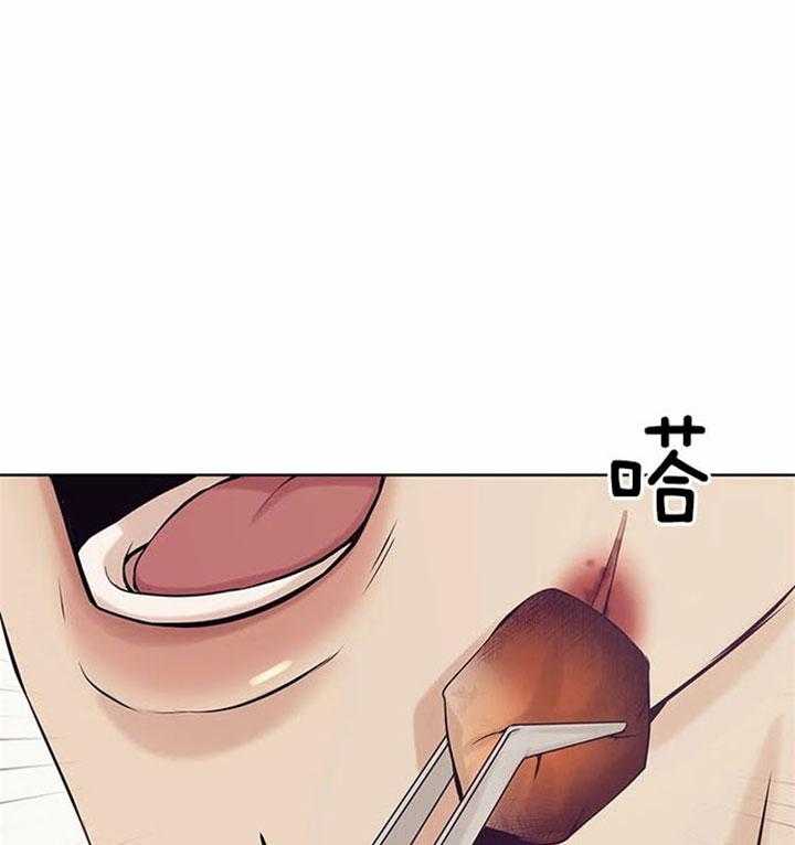 第37话_催促12