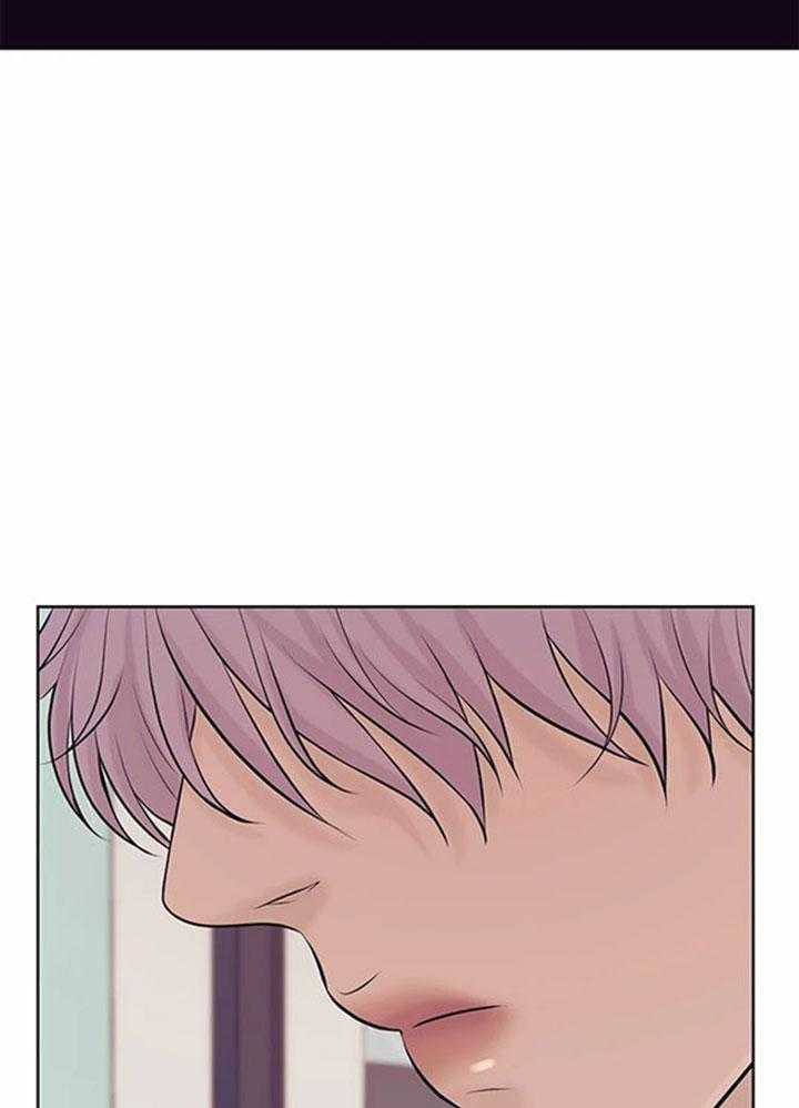 第37话_催促19