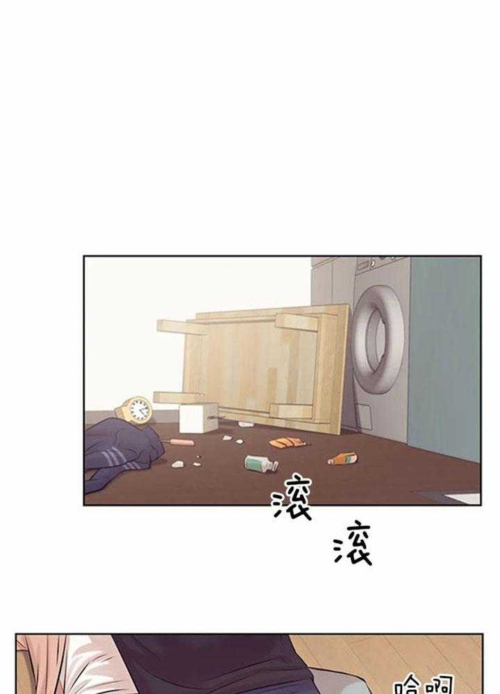 第37话_催促26