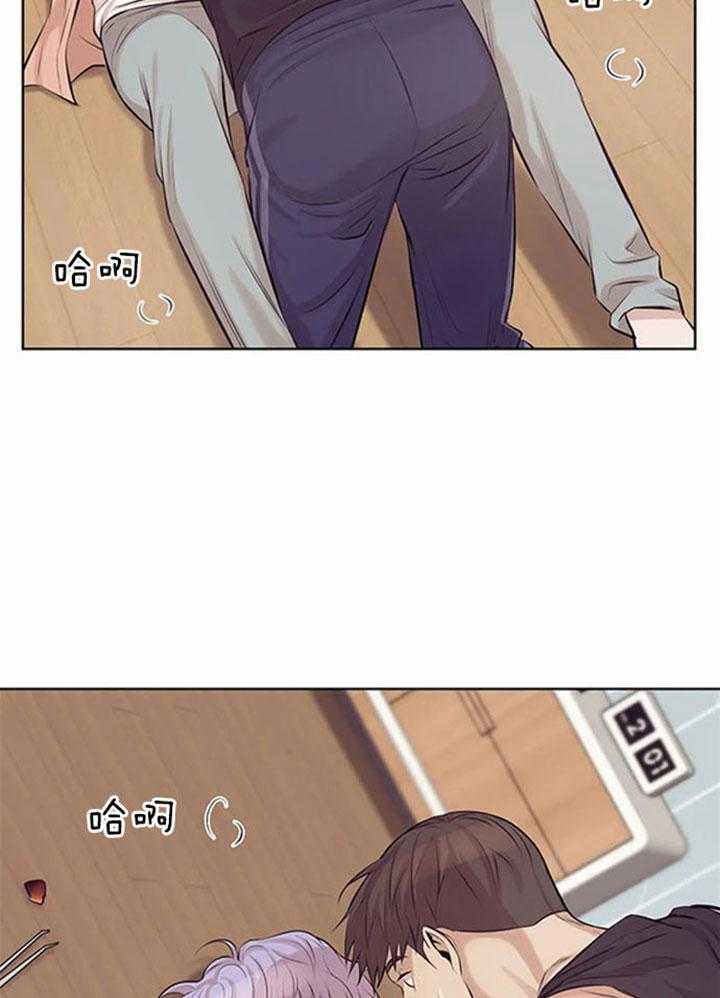 第37话_催促27