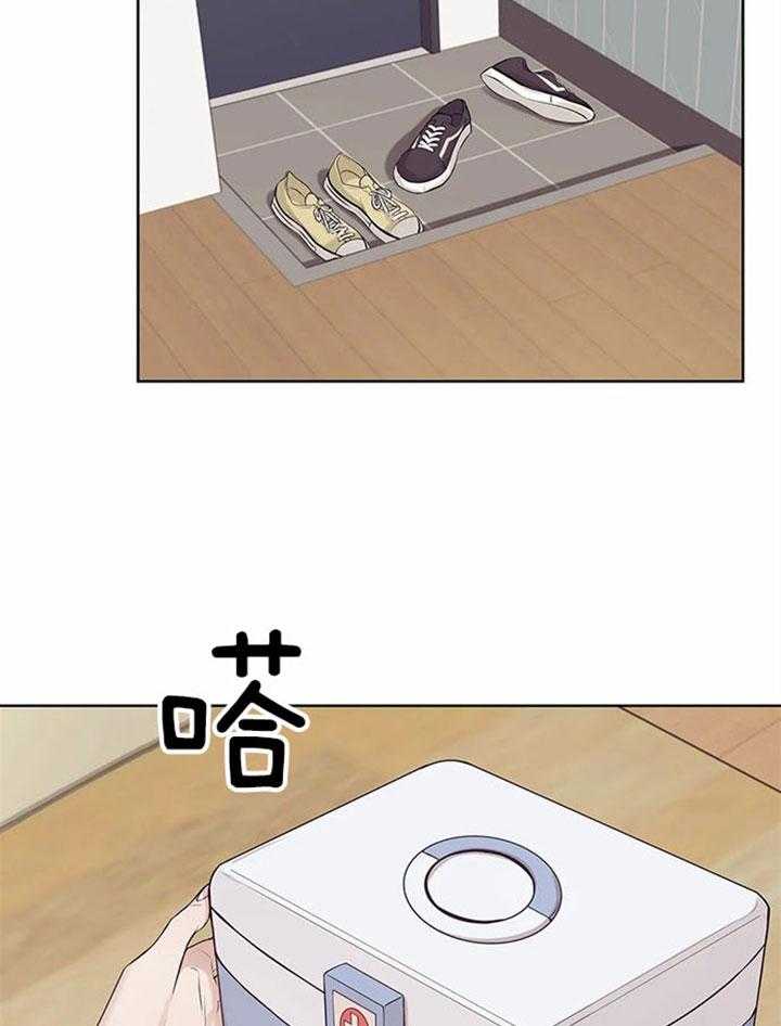 第36话_跟着你22