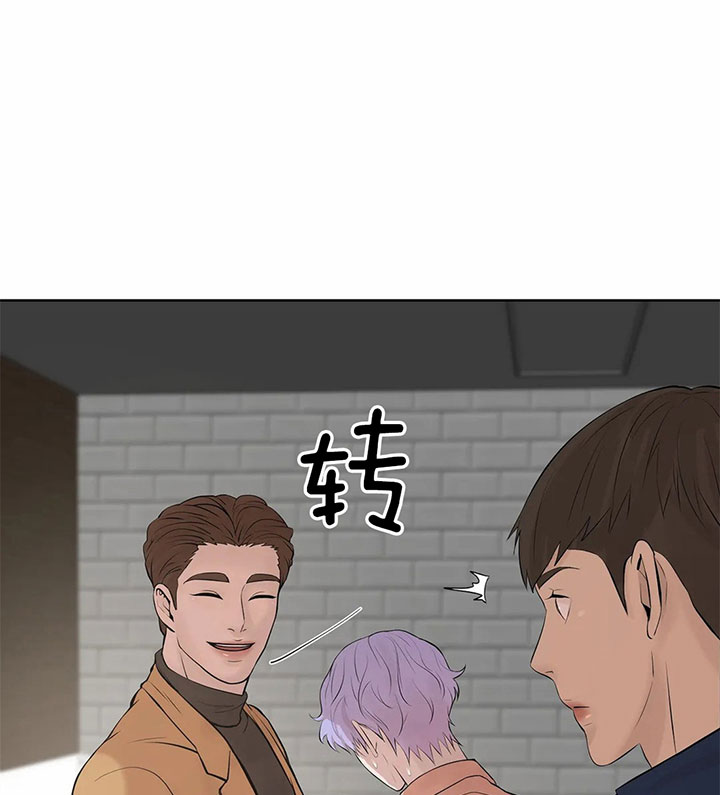 第35话_你可真听话呀0