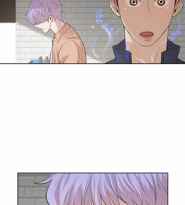 第35话_你可真听话呀10