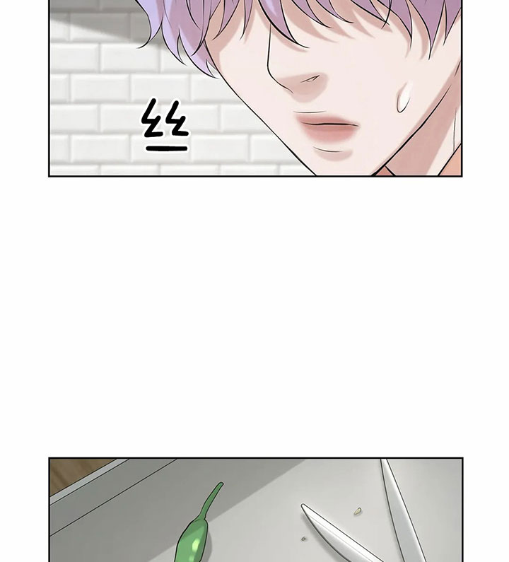 第35话_你可真听话呀11