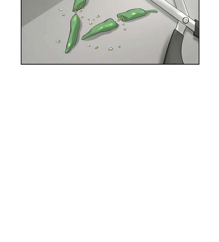 第35话_你可真听话呀12