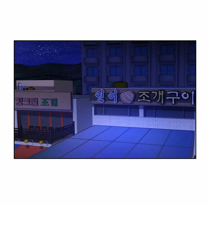 第35话_你可真听话呀14