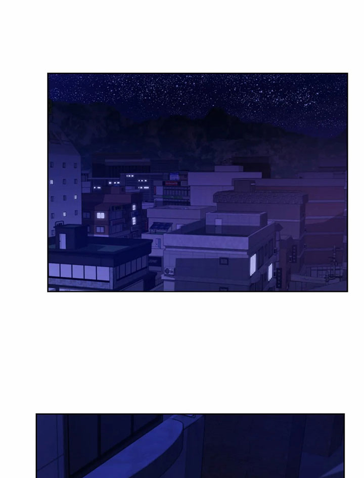 第35话_你可真听话呀21
