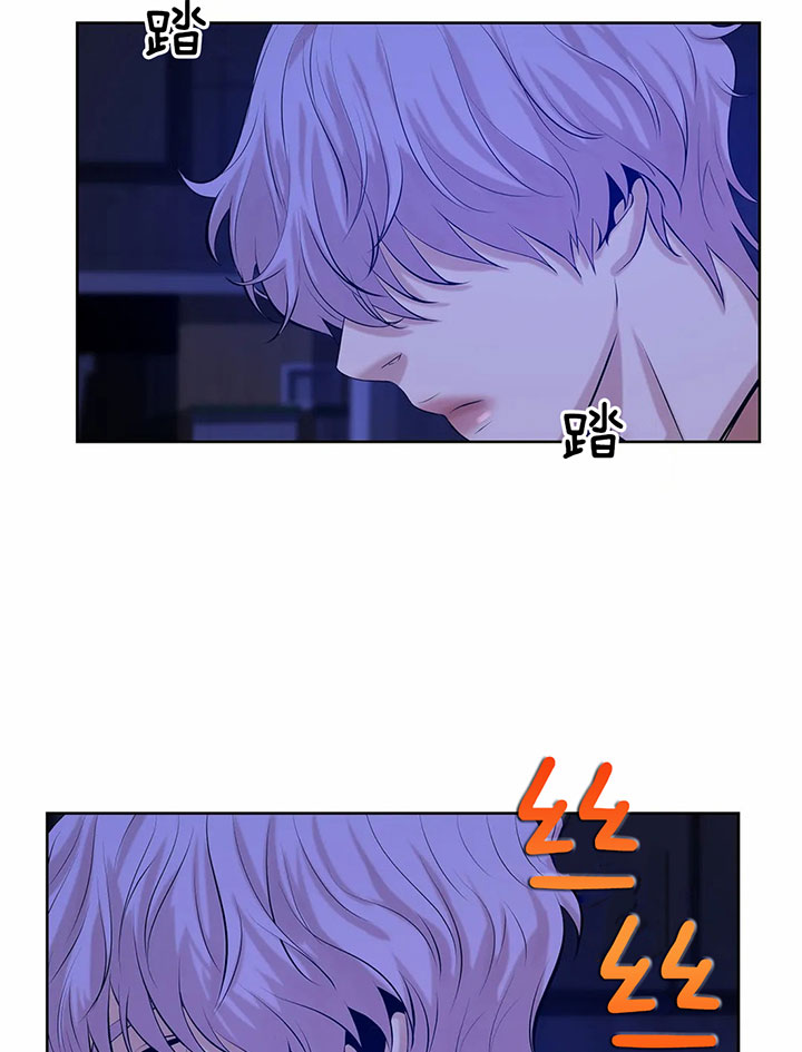 第35话_你可真听话呀23