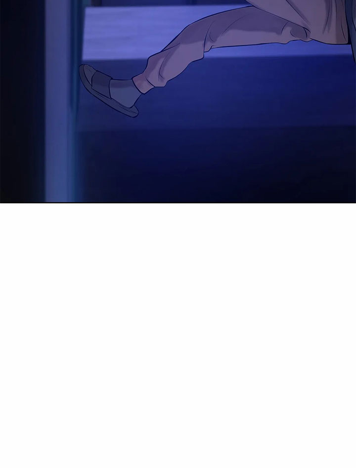 第35话_你可真听话呀26