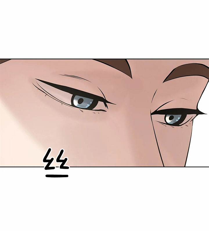第35话_你可真听话呀3