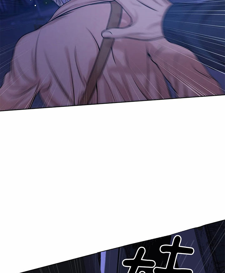 第35话_你可真听话呀34
